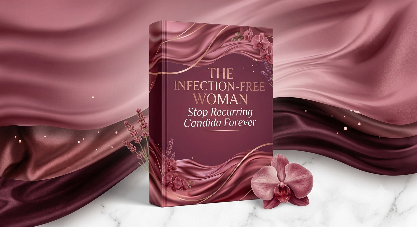 The Infection-Free Woman