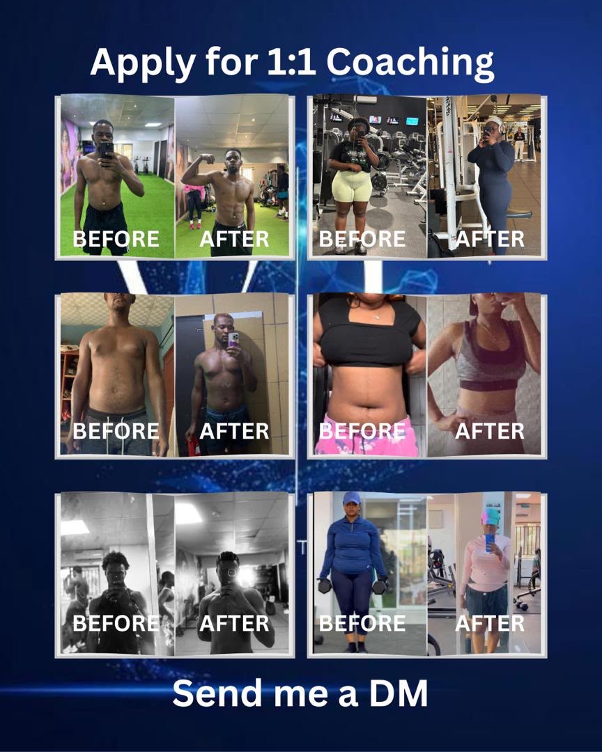 Real member transformations — before and after